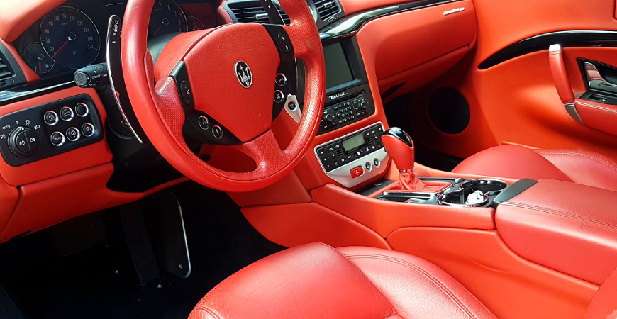 IMG_20180618_214635_199