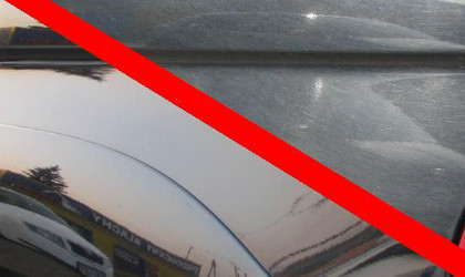 Zsplus-11-03-2010-003