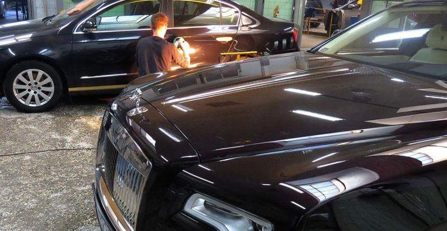 received_1797768636908025